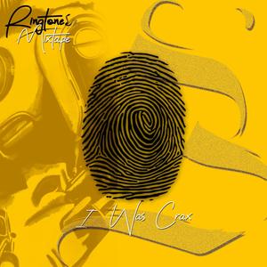 SwazHappens(feat. Mozaik & NiNi)