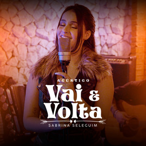 Vai e Volta (Acústico)