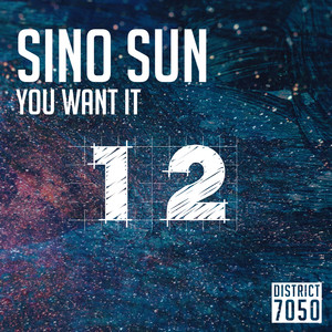 You Want It (Original)