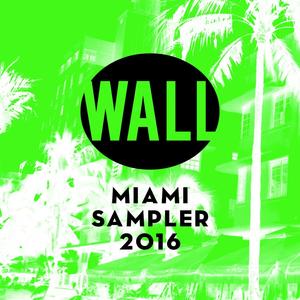 Miami Sampler 2016