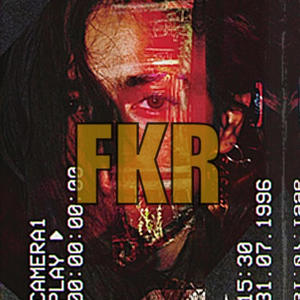 FKR (BETTER PLACE)