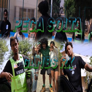 Peça Solta (Explicit)