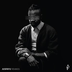 Jusfayu (Remixes)