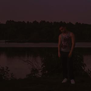 BLEED ON MY T-SHIRT (Explicit)