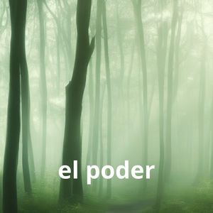 El Poder