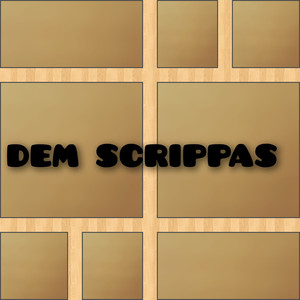 Dem Scrippas