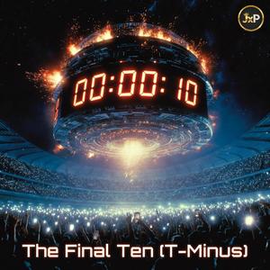 The Final Ten (T-Minus)