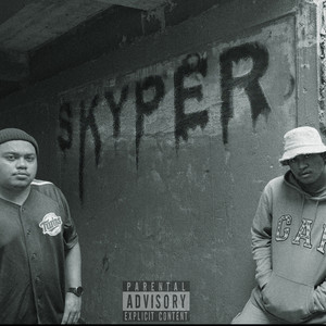 Y'all Better Know (Explicit)