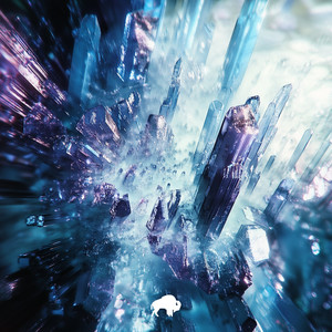 Mongolika (A · Tonic Remix)