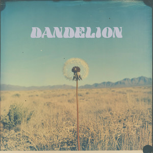 Dandelion
