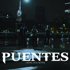 Puentes (feat. Novem & T.E.M)