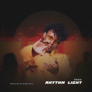 RHYTHM LIGHT