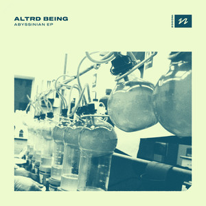 Coupling Reagents (Original Mix)