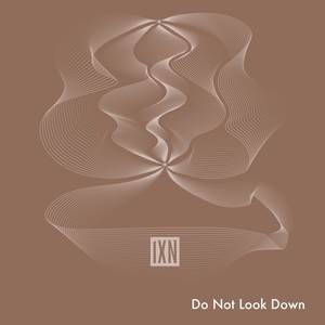 Do Not Look Down (Instrumental)