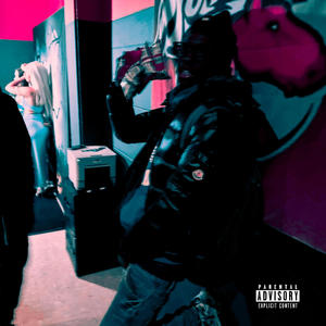 maison margiela (Explicit)