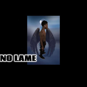NO Lame (feat. TBE Omerta) (Explicit)