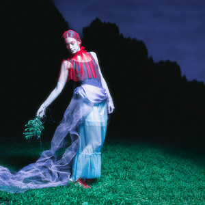 L'amo de Son Carabassa