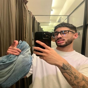 Want 2 Kno (Sped Up)