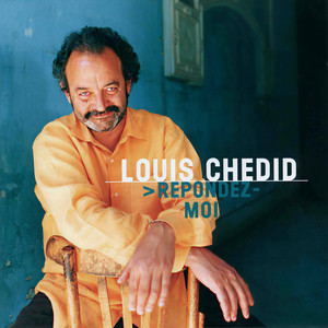 Croix De Bois (Album Version)