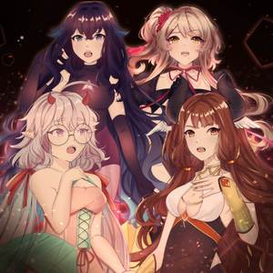 βios<MK+nZk version> (Metal Cover)