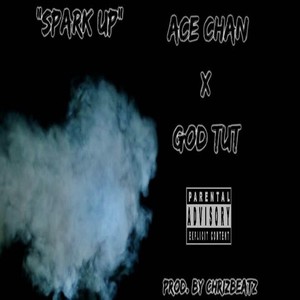 Spark Up (Explicit)