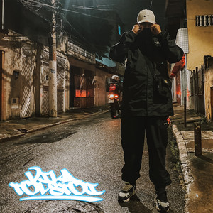 Vila Tolstoi (Explicit)