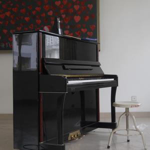 奇幻领域2021张佳沁