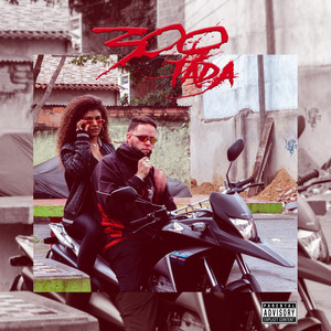 300Tada (Explicit)