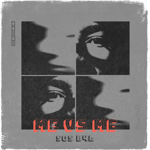 Wanna Be Rich (Explicit)