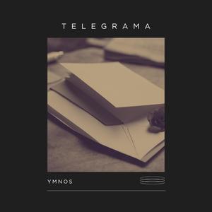 Telegrama