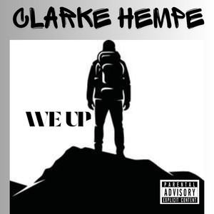 We Up (Explicit)