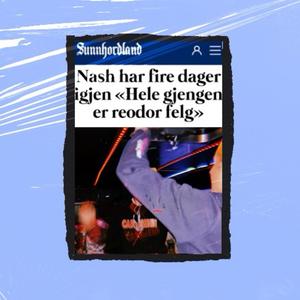 HALLO HALLO (NASH 2024) [Explicit]