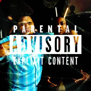 Vice city(feat. Carlito Duzzit) (Explicit)