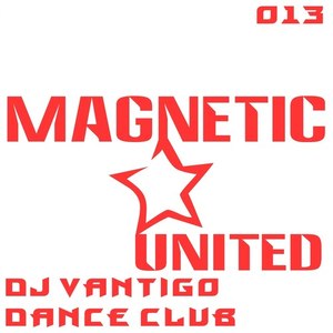 Dance Club