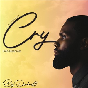 Cry