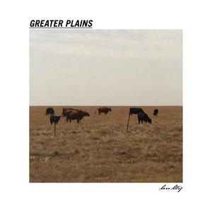 Greater Plains