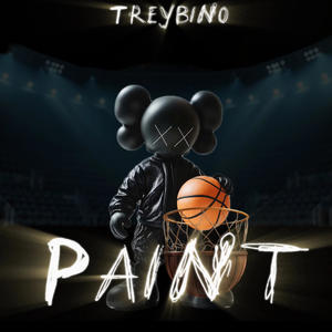 Paint (Explicit)