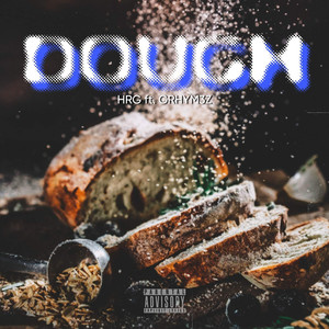 Dough (Explicit)