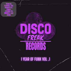 New Day (Original Mix)