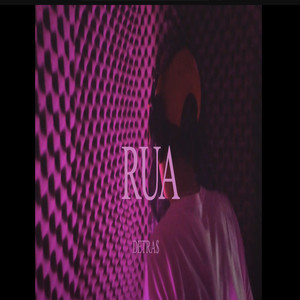 Rua de Trás (Explicit)