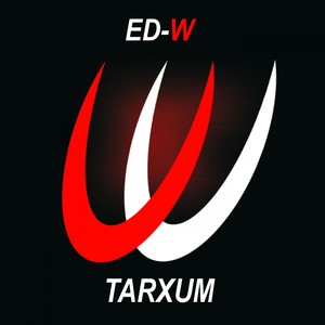 Tarxum