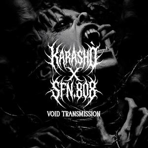 Void Transmission