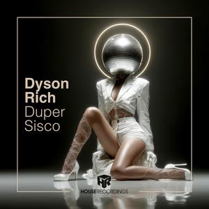 Duper Sisco