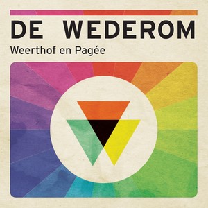 De Wederom