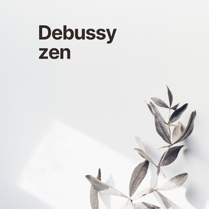 Debussy Zen