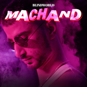 Machand (Explicit)