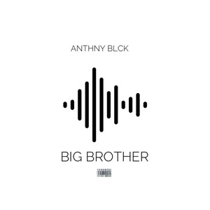 Big Brother (Explicit)