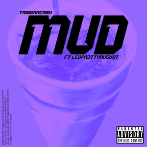 Mud (Explicit)