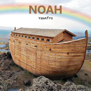 Noah