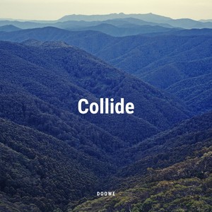 Collide